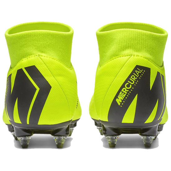Nike Superfly 6 academy SG